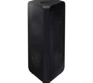 Samsung MX-ST50B/XU Bluetooth Megasound Party Speaker