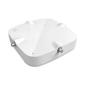 Extreme networks AP305CX-WR Wireless access point White Power over...