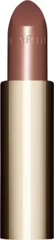 Clarins Joli Rouge Shine Lipstick Refill 3.5g 757 - Nude Brick