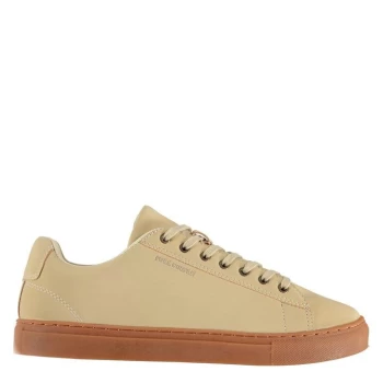 Full Circle Treptow Trainers - Sand