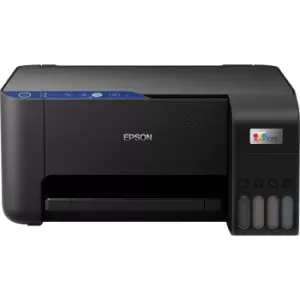 Epson EcoTank ET-2811 Colour Multifunction Inkjet Printer