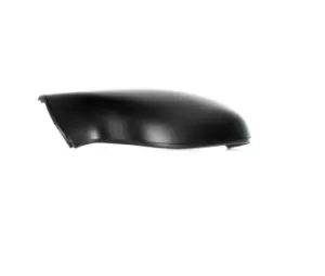 TYC Cover, outside mirror VOLVO 338-0023-2 9187601
