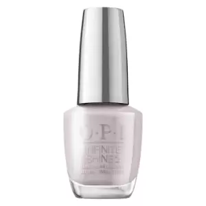 OPI Fall Wonders Collection Infinite Shine - Peace of Mined 15ml
