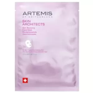 ARTEMIS Skin Architects Skin Boosting Face Mask 20ml