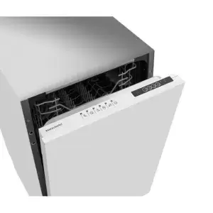 Rangemaster RDWT4510/I1E Slimline Fully Integrated Dishwasher