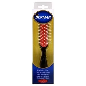 Denman Classic Styling Brush D14