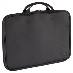 Targus OBC003EU notebook case 33.8cm (13.3") Sleeve case Black