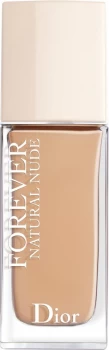 DIOR Forever Natural Nude Foundation 30ml 3N - Neutral