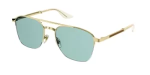 Gucci Sunglasses GG0985S 003