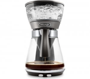 DeLonghi Clessidra ICM17210 Filter Coffee Maker Machine