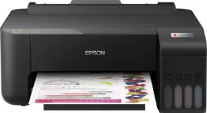 Epson L1210 Inkjet Colour Printer