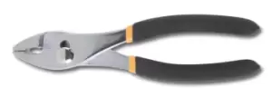 Beta Tools 1153 Adjustable Pliers - 200mm - Two Positions 011530120