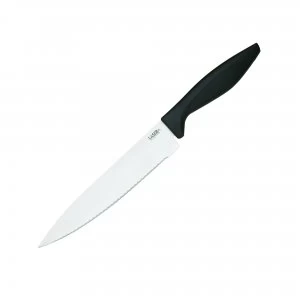 Richardson Sheffield Amefa Laser Cuisine Cooks Knife - 15cm