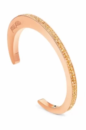 Folli Follie Jewellery Classy Bracelet JEWEL 5010.213