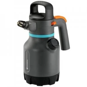 GARDENA 11120-30 Pump pressure sprayer 1.25 l