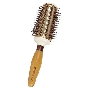 EcoTools Large Expert Thermal Styler Hair Brush