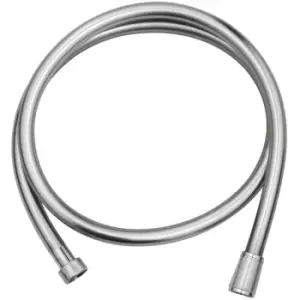 Silverflex shower hose twistfree 1250 (28362000) - Grohe