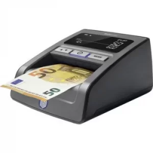 Safescan 155-s Counterfeit Detector Bk