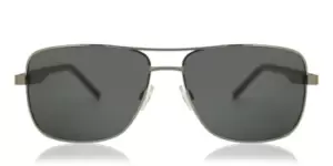 Polaroid Sunglasses PLD 2042/S Polarized FAE/Y2