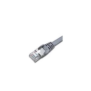 Belkin CAT5E UTP Patch Cable Grey 10M