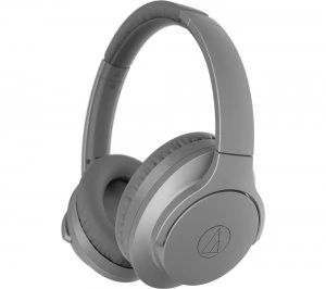 Audio Technica ANC700BT Bluetooth Wireless Headphones