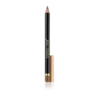 Jane Iredale Eye Pencil Taupe