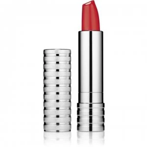 Clinique Dramatically Different Lipstick - Hot Tamale
