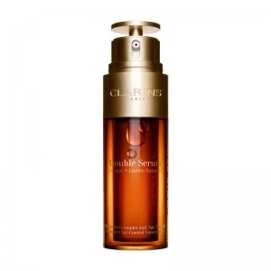 Clarins Double Serum Complete Age Control 30ml