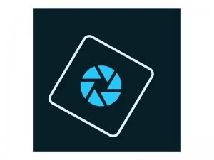 Adobe Photoshop Elements 2020 - Box Pack - 1 User