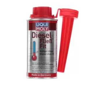 LIQUI MOLY Fuel Additive 5130
