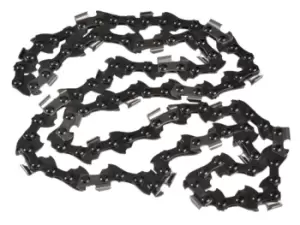 Black & Decker A6158-XJ Chain/Pole Saw Chain 20cm (8in)
