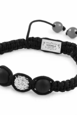 Shimla Jewellery Bracelet JEWEL SH-085