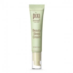 Pixi Beauty Sleep Cream