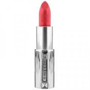 Givenchy Le Rouge Lipstick No 305 Rouge Egerie