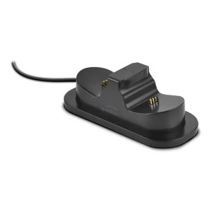 Speedlink Twindock USB Dual Charger For Xbox One
