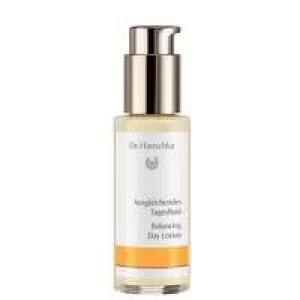 Dr. Hauschka Face Care Balancing Day Lotion 50ml