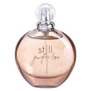 Jennifer Lopez Still Eau de Parfum For Her 50ml