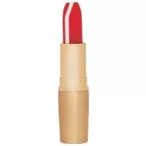 Grande Cosmetics GrandeLIPS Plumping Lipstick Red Stiletto