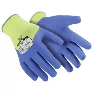 Uvex HexArmor PointGuard Ultra 9032 6063810 Spandex, Polyester Protective glove Size 10 EN 388 1 Pair