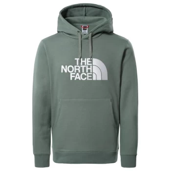 The North Face Drew Pullover Hoodie - V1T Laurel