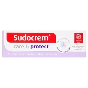 Sudocrem Care and Protect 30g