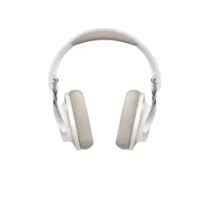Shure Aonic 40 Premium Wireless Headphones