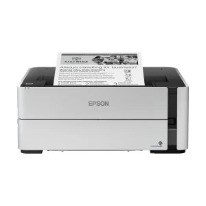 Epson EcoTank ET-M1140 Mono Inkjet Printer