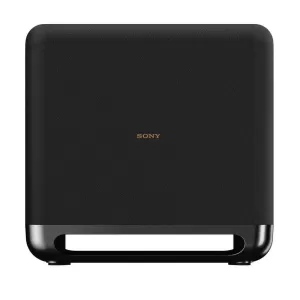 Sony SA-SW5 300W Wireless Subwoofer for HTA-7000