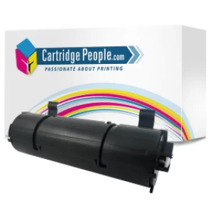 Panasonic KXFA85X Black Laser Toner Ink Cartridge