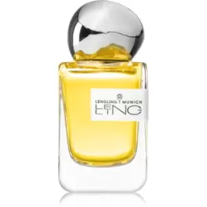 Lengling Munich A La Carte No. 6 perfume Unisex 50ml