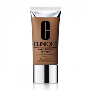 Clinique Even Better Refresh Hydrating & Repairing Makeup - Mahogany