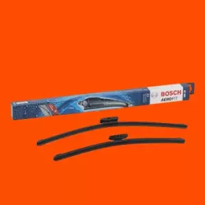 Bosch Wiper blade 3 397 014 216 Windscreen wiper,Window wiper VW,Golf IV Schragheck (1J1),Golf IV Variant (1J5),Bora Limousine (1J2)