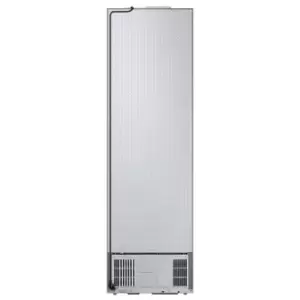 Samsung RB38A7B5312 60cm Bespoke Fr Free Fridge Freezer Clean White 2