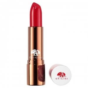 Origins Blooming Bold Lipstick - 21 Wild Fl